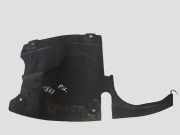 Other Front Left Chassis Parts MAZDA 6 Estate (GH) 2.2 MZR-CD GS1D56342