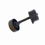 Gurtstraffer Land Rover Range Rover III (L322) 11282247713