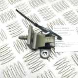 Heckklappescharnier rechts VW TIGUAN (AD1) 2.0 TDI 5G6827301A