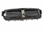 Kühlerluftumlenker BMW 5 (F10) 518 d 037287