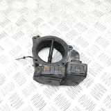 Drosselklappe MERCEDES-BENZ E (W212) E 220 CDI A6510900470