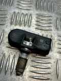 Radsensor für Reifendruckkontrollsystem Peugeot 607 () 9656822980