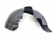 Innenkotflügel vorne links JAGUAR XJ (X351) 3.0 C2D34723 HJA4571AL