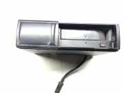 CD-Wechsler Audi A6 Avant (4B, C5) FAD5735