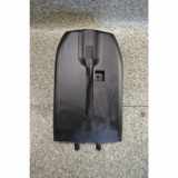 VERKLEIDUNG LENKSÄULE LENKSTOCK BMW 5 Touring (E39) 540 i ZB1029778
