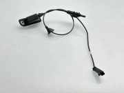 Türschloss links PEUGEOT TRAVELLER 2.0 BlueHDi 180 9810146880