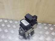 ABS Hydraulikblock KIA SORENTO I (JC) 2.5 CRDi 0265216928 0273004660