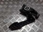 Fahrpedal Smart Fortwo Cabrio (451) A4513000104