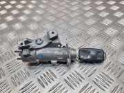 Zündschloss VW Sharan (7M) 4B0905851B