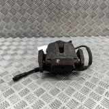 Bremssattel rechts vorne BMW X6 (E71, E72) 6776784