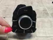 Tastenpanel OPEL INSIGNIA A Estate (G09) 2.0 CDTI (35) 211447 13310070