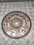 Schwungrad LAND ROVER DISCOVERY V (L462) 2.0 D 4x4 G4D36K375BA
