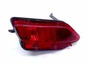 Nebelschlussleuchte links TOYOTA RAV 4 IV (_A4_) 2.2 D 4WD (ALA49)