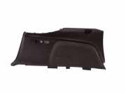 Kofferraumpolster links AUDI Q7 (4M) 3.0 TFSI quattro 4M0863879K