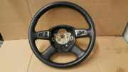 Lenkrad AUDI A4 (8K2, B8) S4 quattro 8K0419091BG