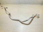Klimaleitung FORD FOCUS IV (HN) 1.0 EcoBoost 2005152AP