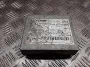 Antennenverstärker OPEL VECTRA C GTS 2.2 DTI 16V 7643112110 13111066