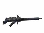 Einspritzdüse CITROËN BERLINGO (K9) 1.6 BlueHDi 75 0445110311