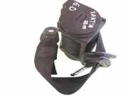 Sicherheitsgurt hinten links CITROËN XANTIA Break (X2) 2.0 HDI 109 A505080AC35