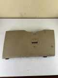 Armaturenbrett Verkleidung unten LAND ROVER DISCOVERY III (L319) 2.7 TD 4x4 33507X