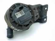 ZUSATZWASSERPUMPE SKODA ENYAQ iV SUV (5AC, 5AZ) 85 1EA965567K