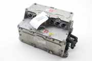 Inverter VW GOLF VII (5G1, BQ1, BE1, BE2) e-Golf 5QE907070R