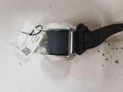 Sicherheitsgurt hinten links NISSAN ALMERA II Hatchback (N16) 1.8