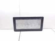 Innenleuchte Ford Transit Bus (FD, FB, FS, FZ, FC)