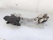 Wischergestänge vorne Jaguar S-Type (X200) 2R8317500AA