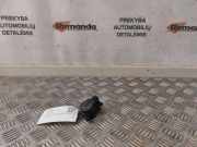 Regelventile für Innenraumheizung FORD TRANSIT CONNECT 1.5 TDCi AV6N19E616AA