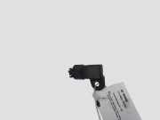 LUFTDRUCKSENSOR NISSAN QASHQAI II (J11, J11_) 1.6 dCi 0281006108