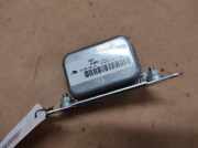 Sensor für Längsbeschleunigung Renault Laguna II Grandtour (G) 8200301391