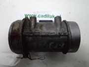 Luftmassenmesser Saab 9000 ()