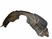 Radhaus rechts vorne Kia Sorento II (XM)