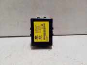 Andere Steuergeräte KIA STONIC (YB) 1.0 T-GDi 95210H8000