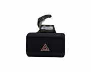 Schalter für Warnblinker Peugeot 508 I () 9813404677