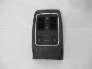 Schalter sitzheizung JEEP GRAND CHEROKEE IV (WK, WK2) 3.0 CRD V6 4x4 61571C1684 5SN571X9AA