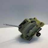 Gangschaltmechanismus MERCEDES-BENZ C (W203) C 220 CDI (203.006) A2032672524