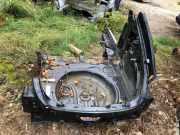 Karosserie VW Beetle Cabriolet (5C)