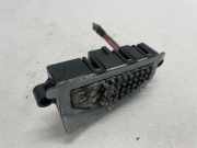 Blower Fan Relay AUDI A4 (8K2, B8) 2.0 TDI 8T0820521A