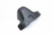 Innenspiegelverkleidung TESLA MODEL S 85D AWD 1037574-00-C