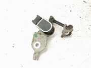 Niveausensor vorne rechts MERCEDES-BENZ E (W213) E 350 d (213.033) A2139053402