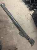 Linker Schweller AUDI A6 Avant (4B5, C5) 1.8 T 4B0853859