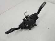 Lenkstockschalter FORD FOCUS II (DA_, HCP) 1.6 TDCi CE3R930810 4M5T14A664AB