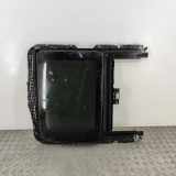 Luke BMW 3 (G20, G28) 3 (G20) M 340 i xDrive 8737863 8737865