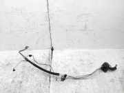 Kondensatorschlauch Cadillac CTS 2 () 15261843