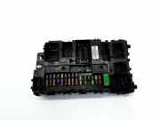 Sicherungskasten FORD MONDEO V Turnier 2.0 TDCi FU5T15604DAJ