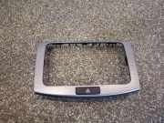 Musik-Player Verkleidung VW PASSAT B7 ALLTRACK (365) 2.0 TDI 3AA858069F