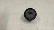 Alarmsirene BMW i4 (G26) eDrive35 9493759