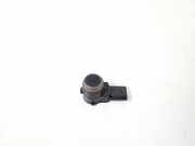 Einparkhilfe vorne MERCEDES-BENZ C (W204) C 200 CDI (204.001) A0009052402 A2215420417